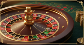 罪恶都市游戏封面